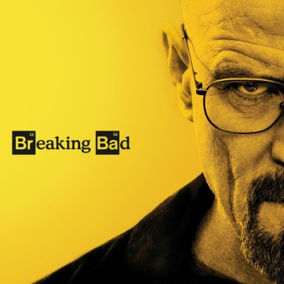 1920 x 1080 HD Wallpapers 1930